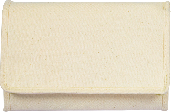 Click to show enlarged image.
